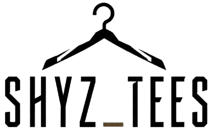 Shyz Tees